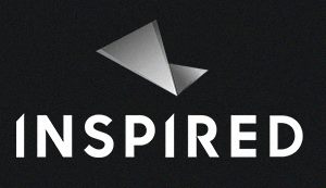 Inspired Gaming