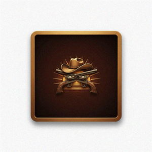 BetWest