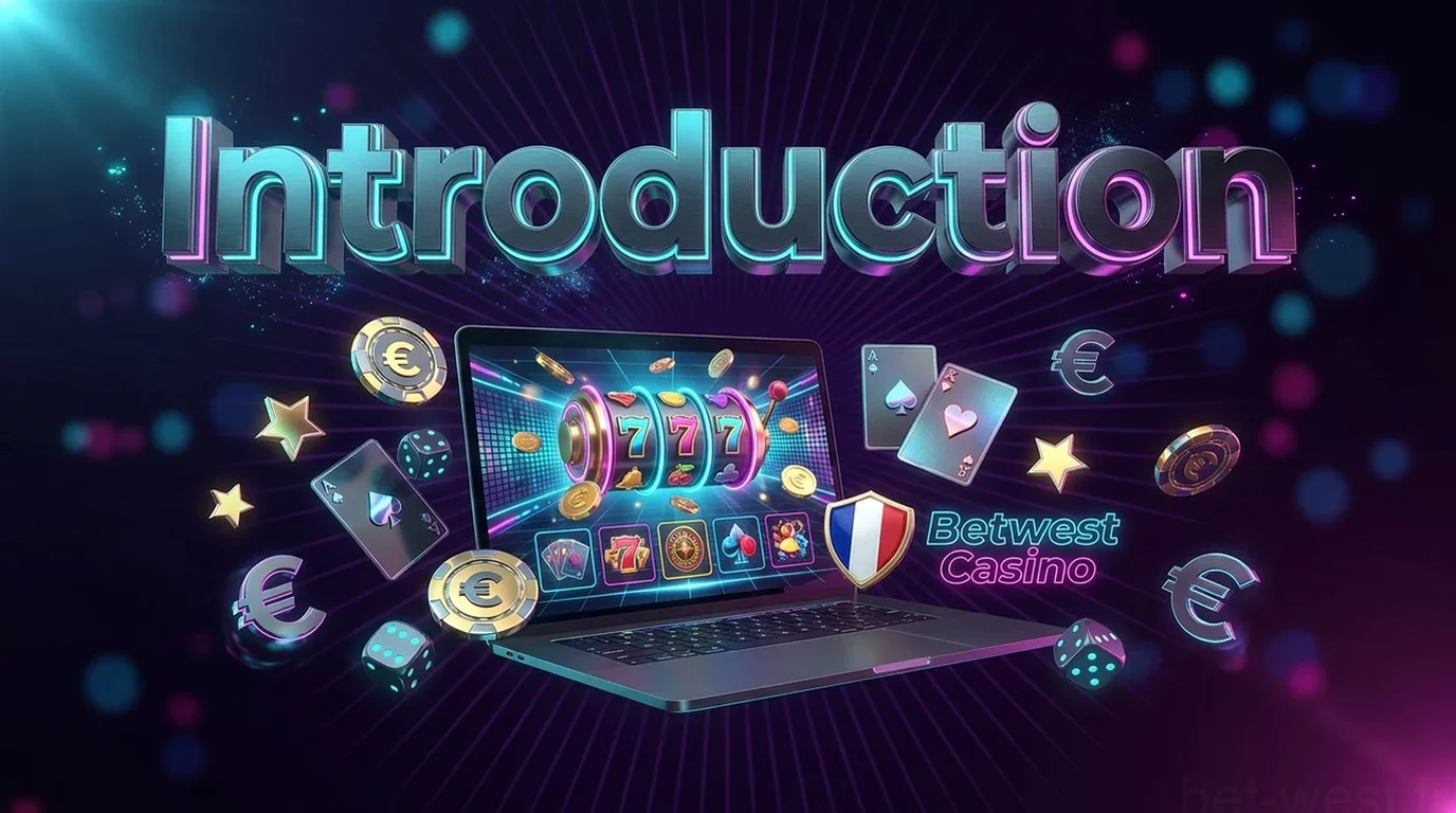 Introduction